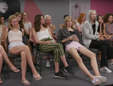 Το GNTM γίνεται… MasterChef: Τι αλλάζει στα εξωτερικά χαρακτηριστικά των κοριτσιών